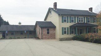 More details for 100 Sandune Dr, Plum, PA - Office for Rent