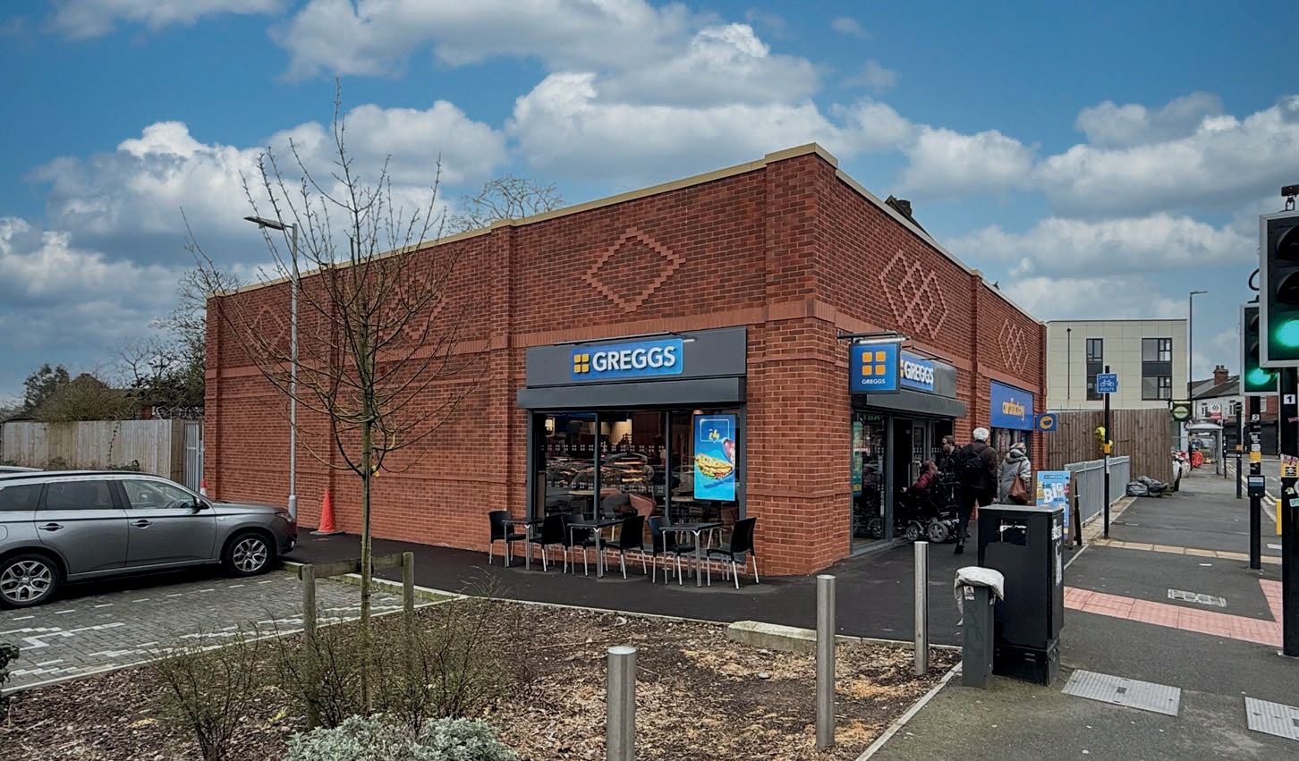 1360-1362 Pershore Rd, Birmingham for sale Building Photo- Image 1 of 11