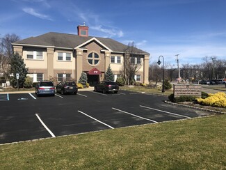 More details for 77 Route 46, Pine Brook, NJ - Office, Office/Medical for Rent