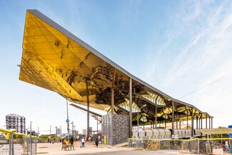 More details for Avinguda Meridiana, 63, Barcelona - Retail for Sale