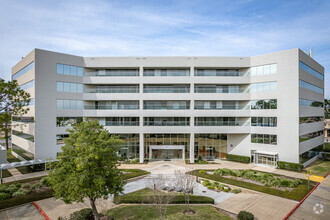 12603 Southwest Fwy, Stafford, TX for rent Building Photo- Image 1 of 25