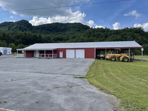 11330 Norton Coeburn Rd, Coeburn, VA for sale Primary Photo- Image 1 of 1