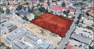 More details for Land for Sale