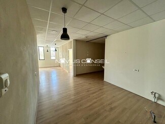 More details for Office to Rent