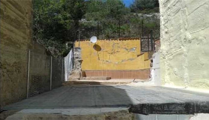 Carrer Torre Baixa, 57, La Torre de Claramunt, Barcelona for sale Other- Image 1 of 1