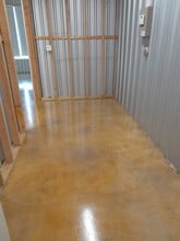 13505 Fitzhugh Rd, Austin, TX to rent Interior Photo- Image 2 of 39