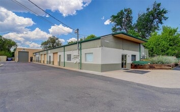 5985 Lamar St, Arvada, CO for rent Building Photo- Image 1 of 13