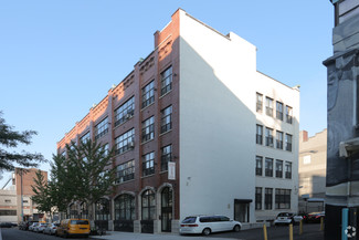 More details for 4332 22nd St, Long Island City, NY - Office for Rent