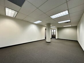 1245 E Brickyard Rd, Salt Lake City, UT for rent Building Photo- Image 1 of 3