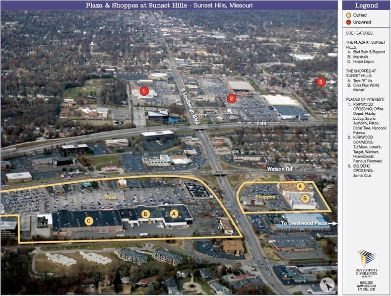 1681 Third Ave W, Dickinson, ND for sale - Other - Image 1 of 1