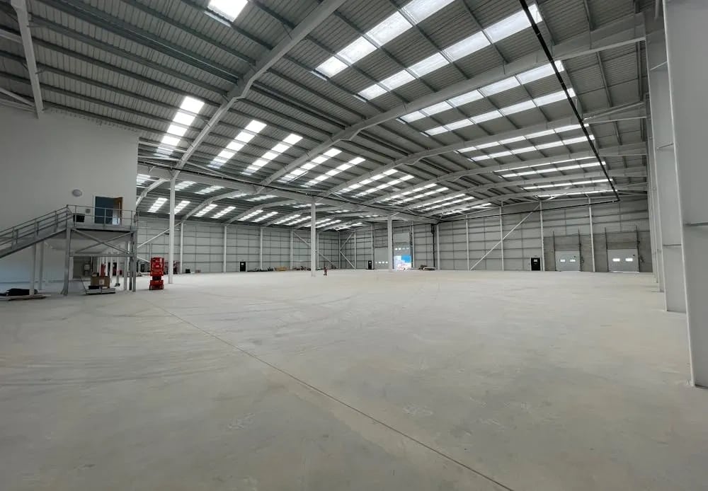 Westfield Rd, Leighton Buzzard for sale Interior Photo- Image 1 of 5