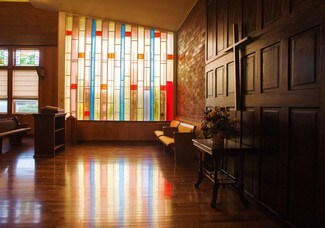 More details for 2934 H St, Hubbard, OR - Specialist for Sale