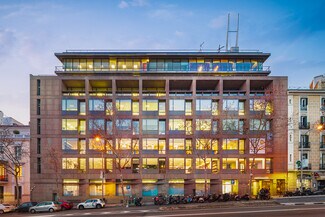 More details for Calle de Alfonso XII, 62, Madrid - Co-working to Rent