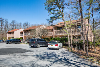 More details for 16 Goodfriend Dr, East Hampton, NY - Office for Rent