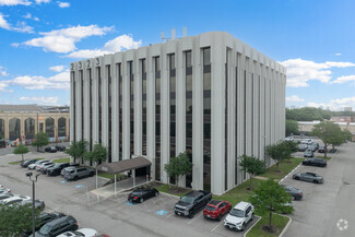 More details for 2323 S Voss Rd, Houston, TX - Office for Rent