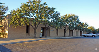 More details for 2407 W Louisiana Ave, Midland, TX - Office for Rent