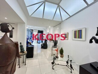 More details for Rue Croix Baragnon, Toulouse - Retail to Rent