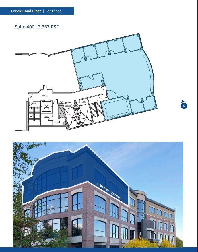7440 S Creek Rd, Sandy, UT to rent Floor Plan- Image 1 of 1