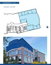 7440 S Creek Rd, Sandy, UT to rent Floor Plan- Image 1 of 1