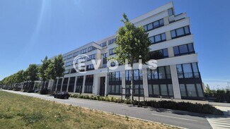 More details for Office to Rent