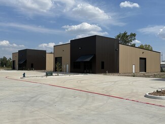 More details for 2831 S Houston Ave, Humble, TX - Industrial for Rent