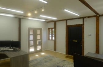 High St, Ashwell to rent Interior Photo- Image 2 of 4