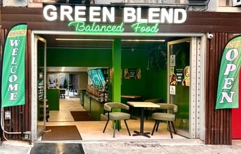 70 Seventh Ave, New York, NY to rent Interior Photo- Image 2 of 10