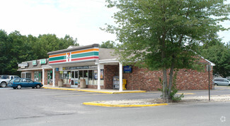 More details for 524-530 Lacey Rd, Forked River, NJ - Office/Retail for Rent