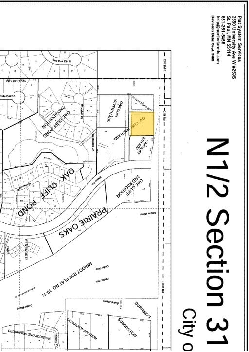 2270 Cliff Rd, Eagan 55122 Retail for Rent UK