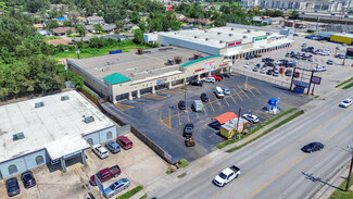 More details for 5231 Aldine Mail Rd, Houston, TX - Retail for Rent