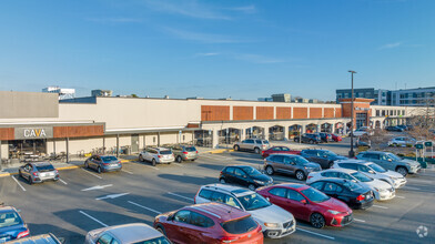 73-111 S Elliott Rd, Chapel Hill, NC for rent Primary Photo- Image 1 of 13