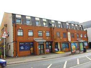 351 London Rd, Benfleet for rent Building Photo- Image 1 of 1