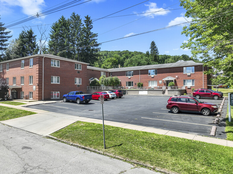 1501 Elk St, Franklin, PA for sale - Building Photo - Image 3 of 11