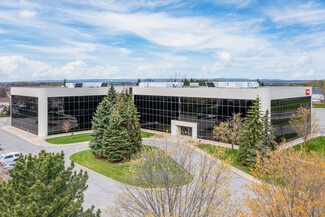 More details for 350 Terry Fox Dr, Ottawa, ON - Office for Rent