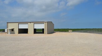 More details for 8157 S State Highway 16, Jourdanton, TX - Industrial for Rent