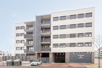 More details for Retail to Rent