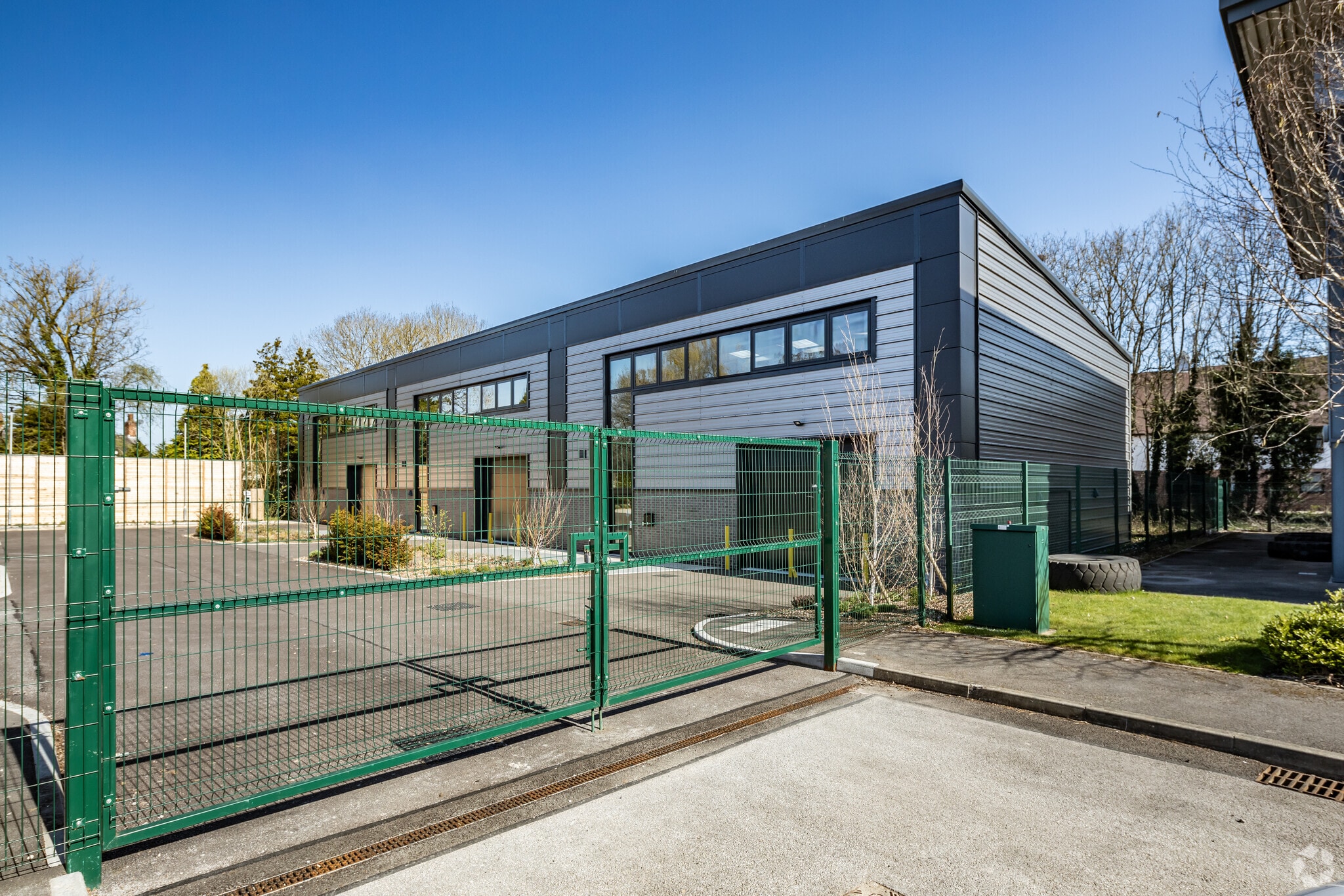 Longstone Rd, Manchester for sale Primary Photo- Image 1 of 25