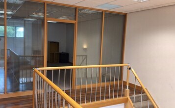 4-8 Coln Park, Andoversford to rent Building Photo- Image 2 of 4