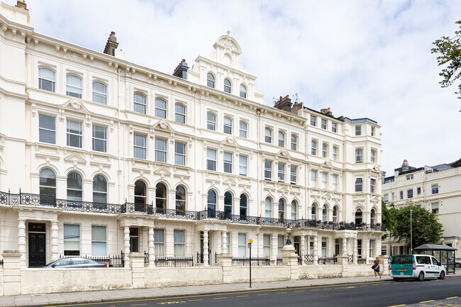 More details for 27 Church Rd, Hove - Office to Rent