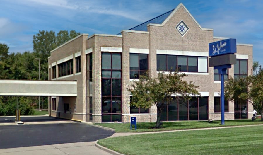 2897 Highway K, O'Fallon, MO to rent Building Photo- Image 1 of 5