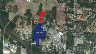 More details for Perry, GA – Land for Sale, Perry, GA