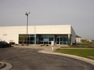 More details for 1523 S Bell Ave, Ames, IA - Office for Rent