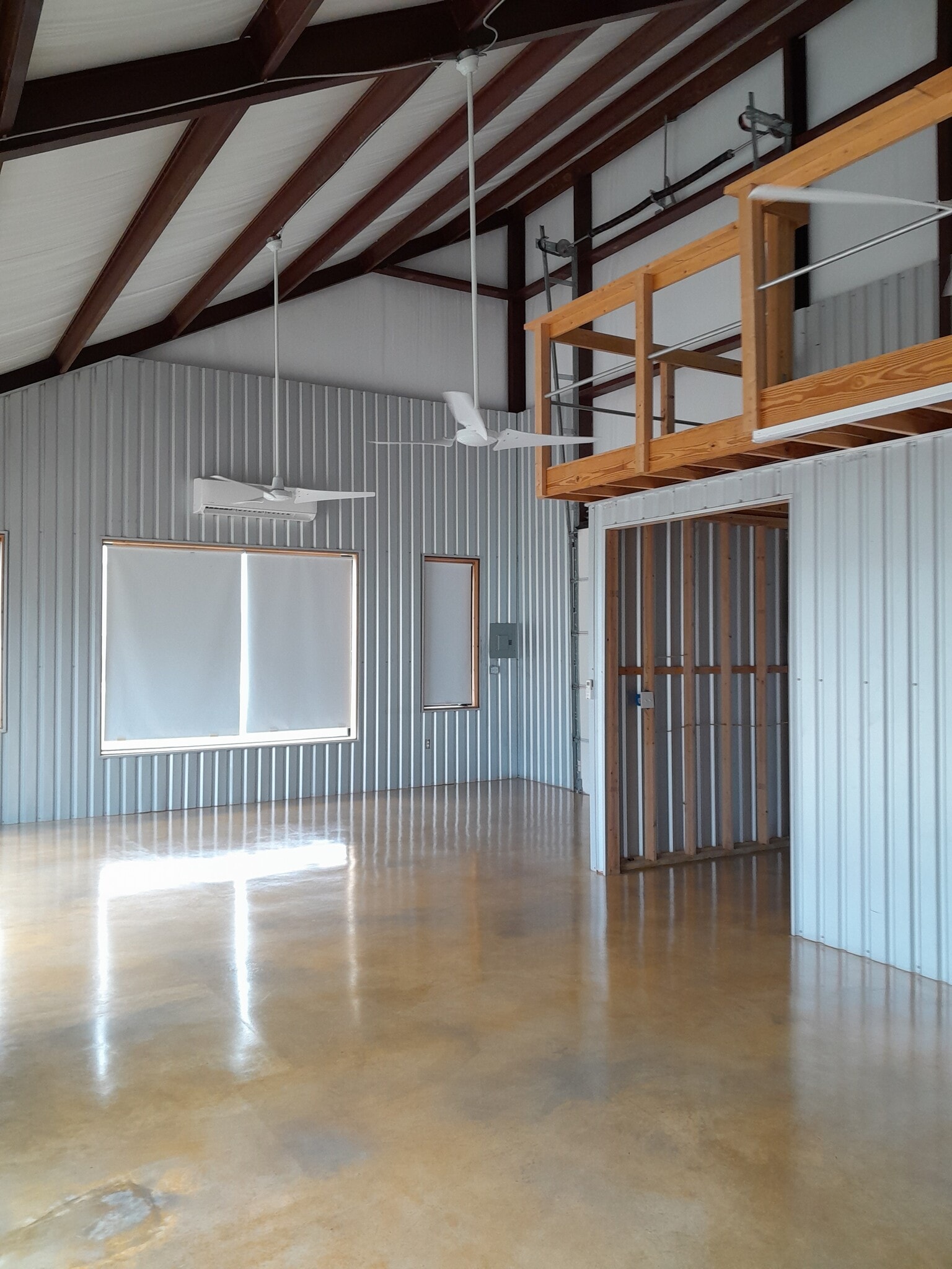 13505 Fitzhugh Rd, Austin, TX to rent Building Photo- Image 1 of 2