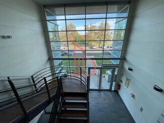 More details for Office to Rent