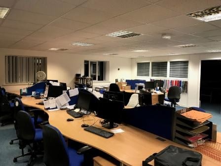 Holcombe Rd, Rossendale to rent - Interior Photo - Image 3 of 7