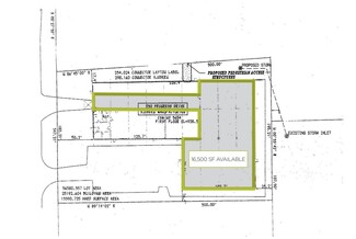 More details for 530 Progress Dr, Hartland, WI - Industrial for Rent