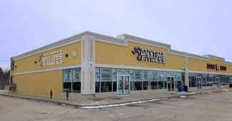 More details for 1381 Victoria St N, Kitchener, ON - Retail for Rent