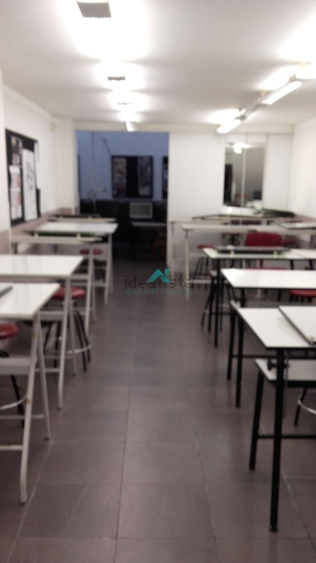 Retail in Santander, Cantabria for sale Interior Photo- Image 1 of 13