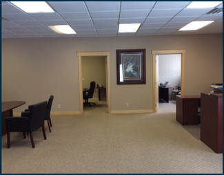 More details for 14399 60th St N, Oak Park Heights, MN - Office for Rent