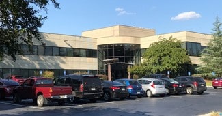 More details for 1852 Century Pl NE, Atlanta, GA - Co-working to Rent